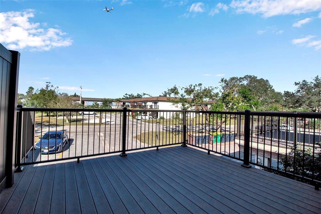 3212 RAMBLEWOOD DRIVE N UNIT 3
