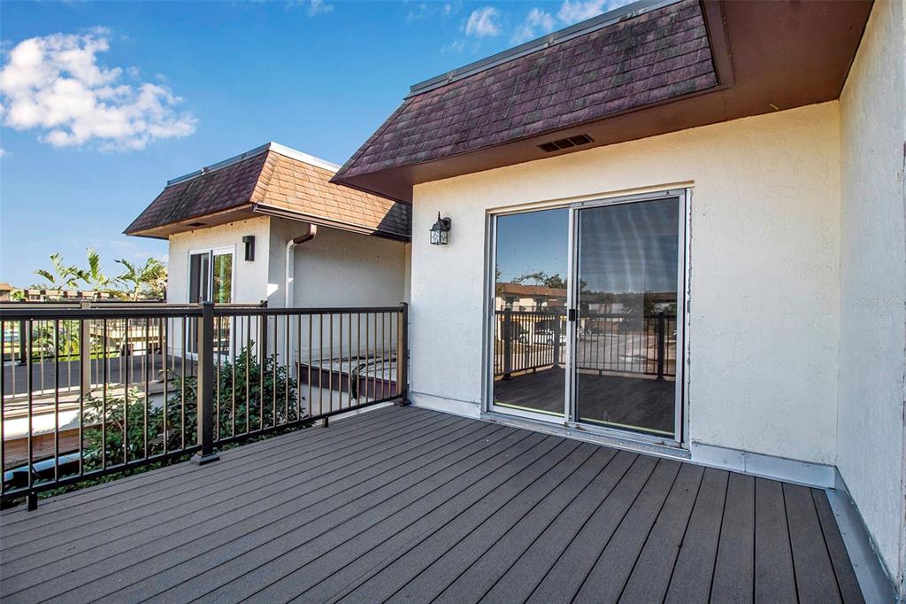 3212 RAMBLEWOOD DRIVE N UNIT 3