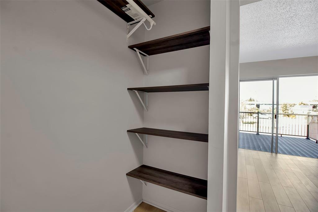 3212 RAMBLEWOOD DRIVE N UNIT 3
