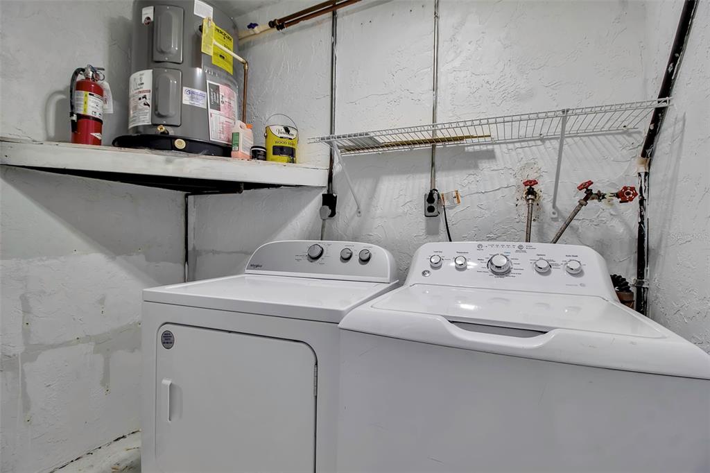 3212 RAMBLEWOOD DRIVE N UNIT 3