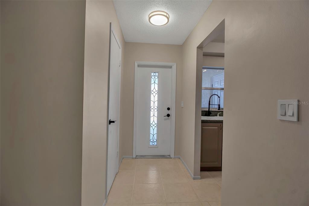 3212 RAMBLEWOOD DRIVE N UNIT 3