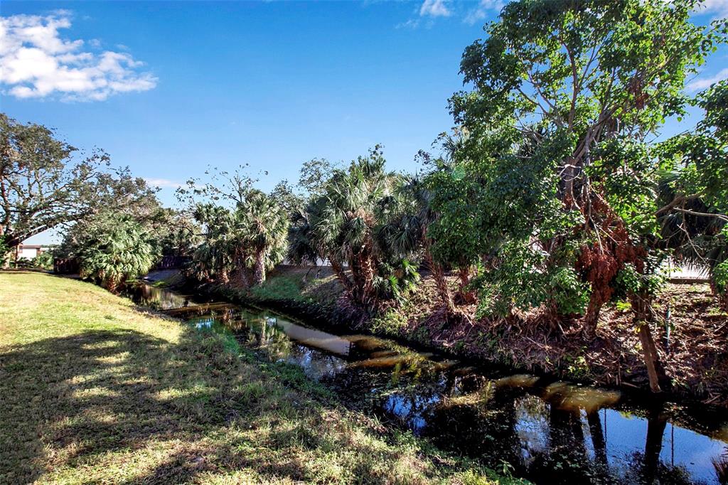 3212 RAMBLEWOOD DRIVE N UNIT 3