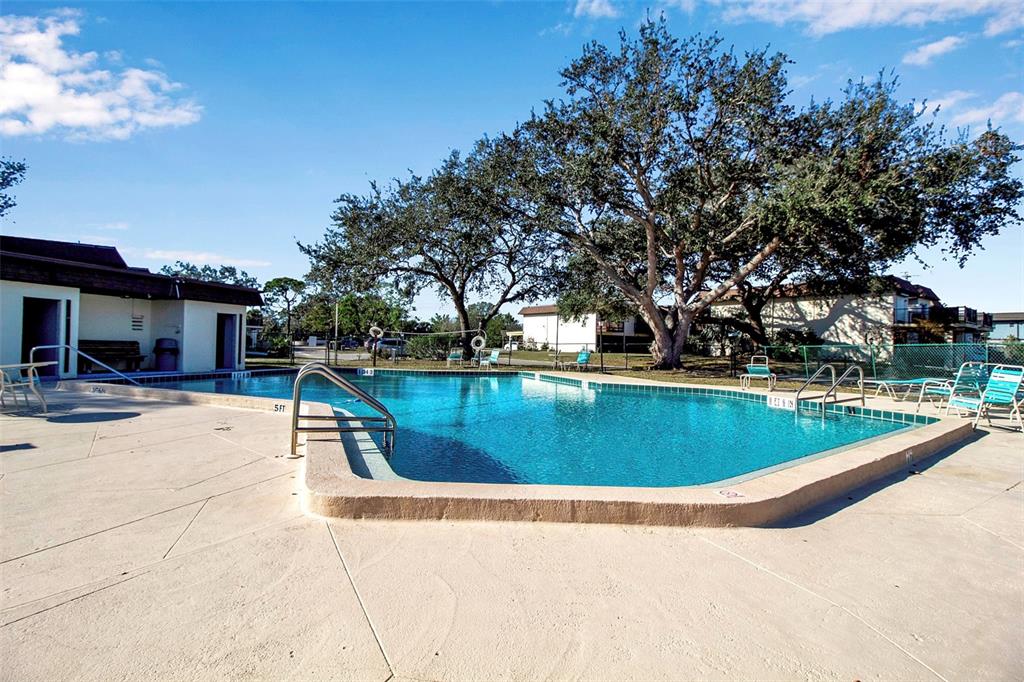 3212 RAMBLEWOOD DRIVE N UNIT 3