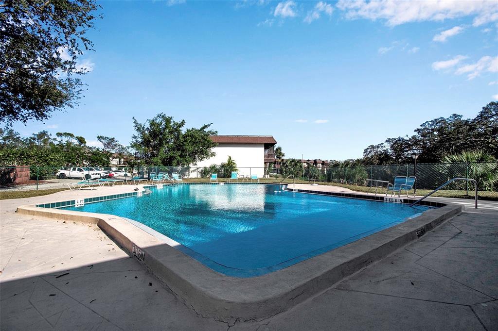 3212 RAMBLEWOOD DRIVE N UNIT 3
