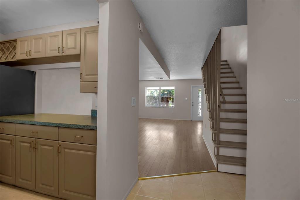 3212 RAMBLEWOOD DRIVE N UNIT 3