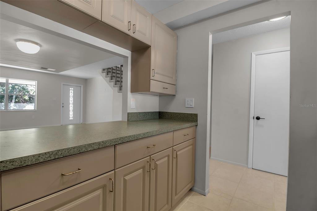 3212 RAMBLEWOOD DRIVE N UNIT 3