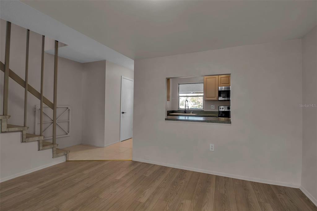 3212 RAMBLEWOOD DRIVE N UNIT 3