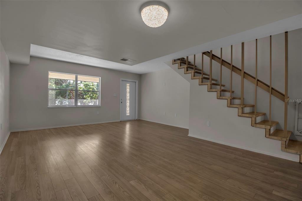 3212 RAMBLEWOOD DRIVE N UNIT 3
