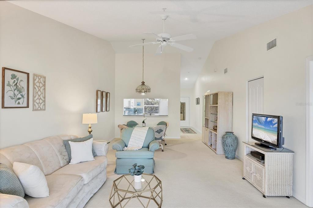 8735 OLDE HICKORY AVENUE UNIT 