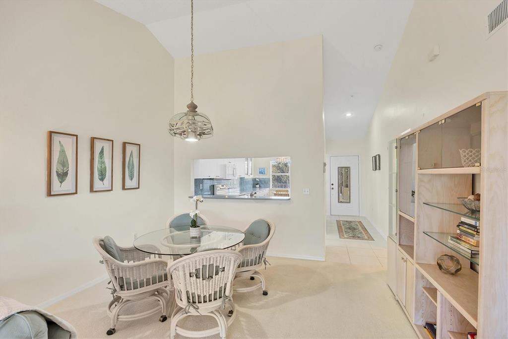 8735 OLDE HICKORY AVENUE UNIT 