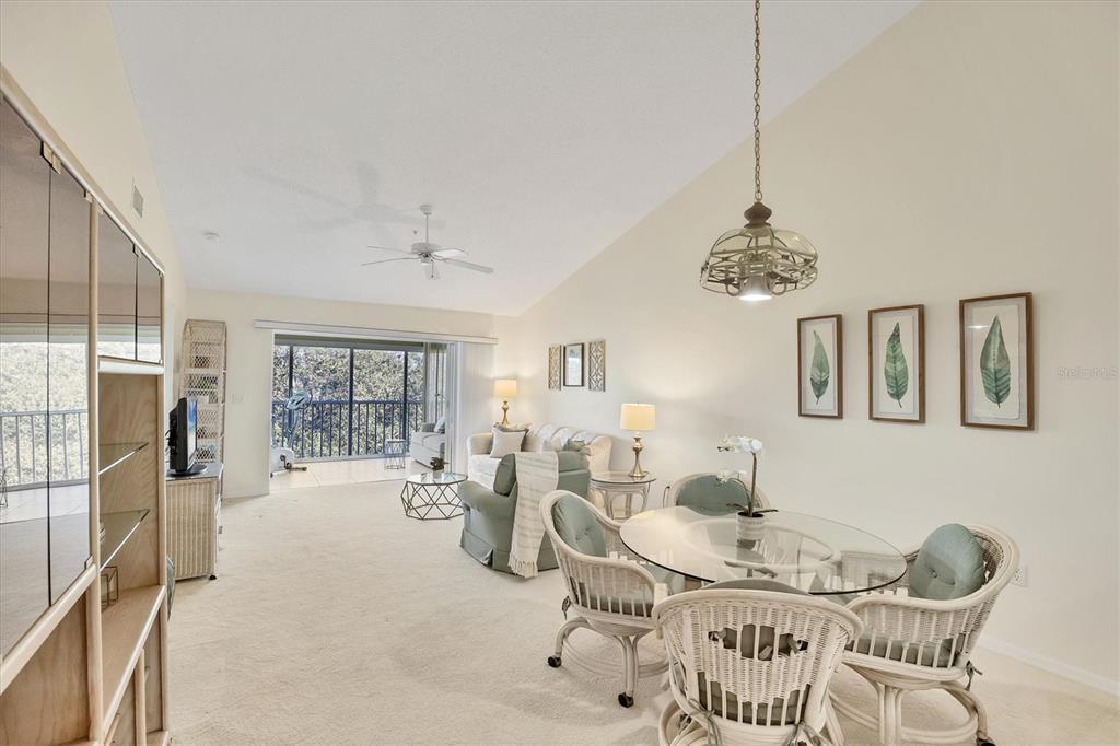 8735 OLDE HICKORY AVENUE UNIT 