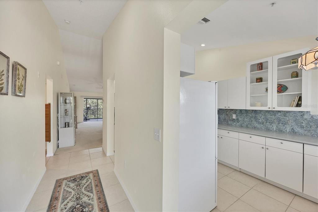 8735 OLDE HICKORY AVENUE UNIT 