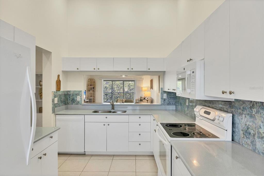 8735 OLDE HICKORY AVENUE UNIT 