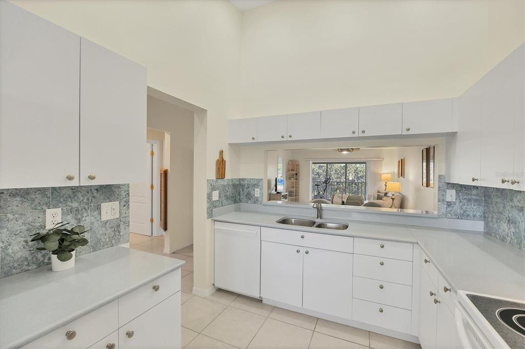 8735 OLDE HICKORY AVENUE UNIT 
