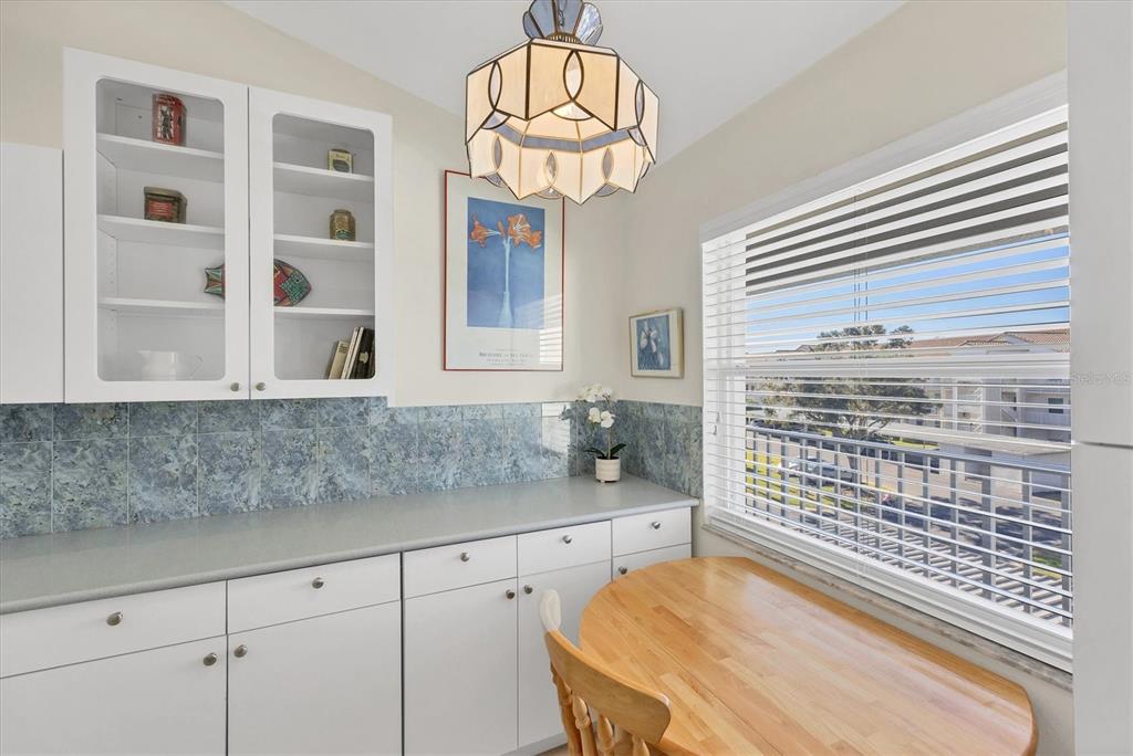 8735 OLDE HICKORY AVENUE UNIT 