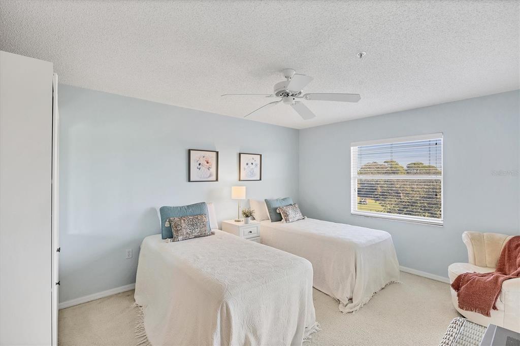 8735 OLDE HICKORY AVENUE UNIT 