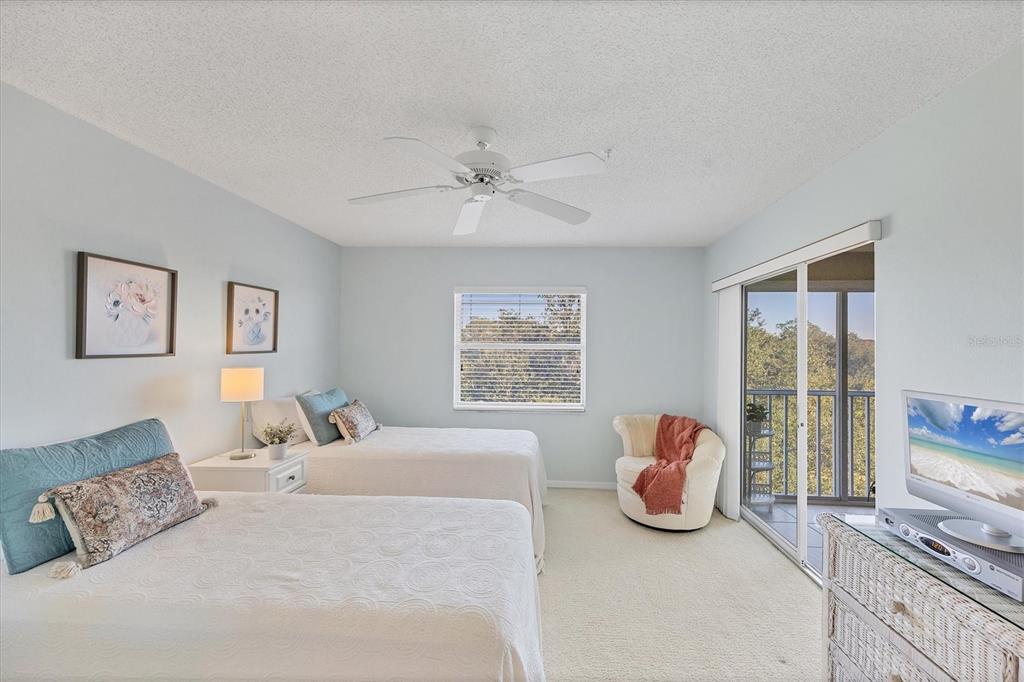 8735 OLDE HICKORY AVENUE UNIT 