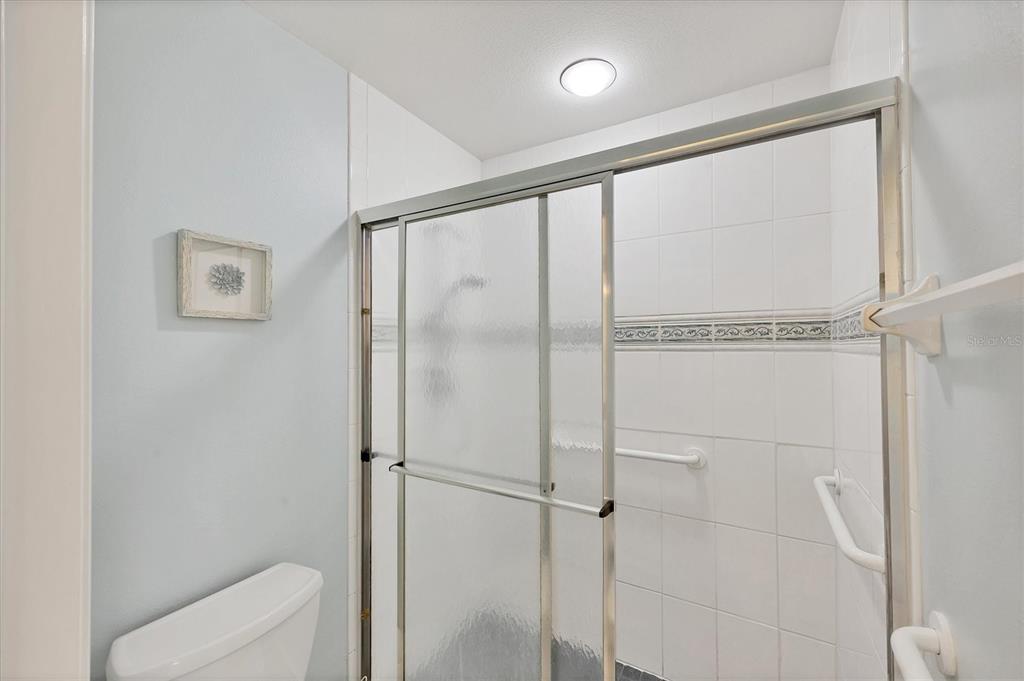 8735 OLDE HICKORY AVENUE UNIT 