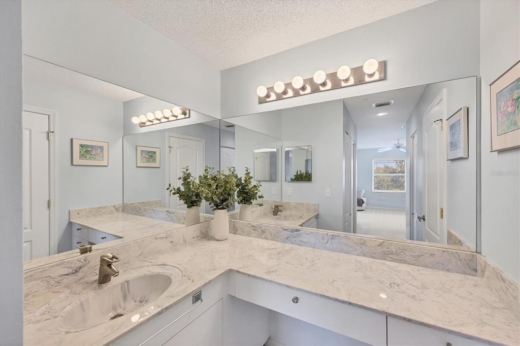 8735 OLDE HICKORY AVENUE UNIT 