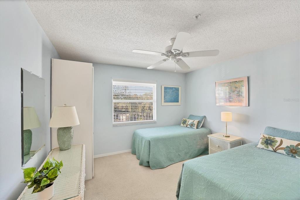 8735 OLDE HICKORY AVENUE UNIT 