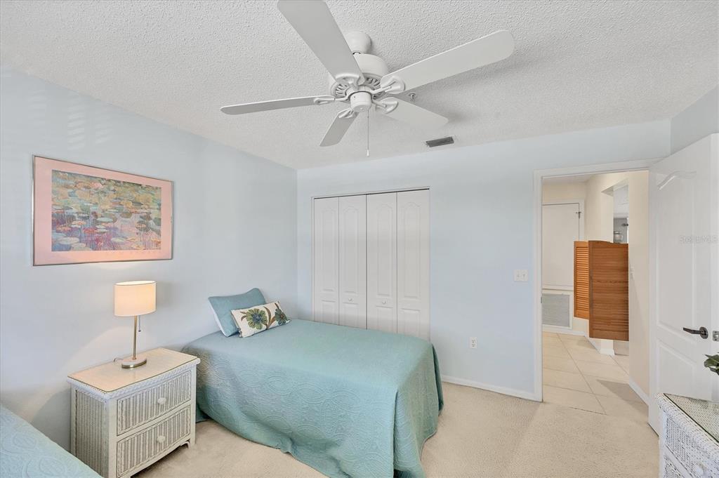 8735 OLDE HICKORY AVENUE UNIT 