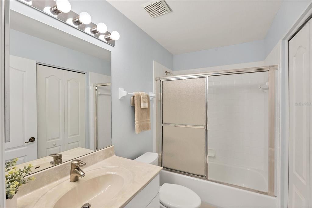 8735 OLDE HICKORY AVENUE UNIT 