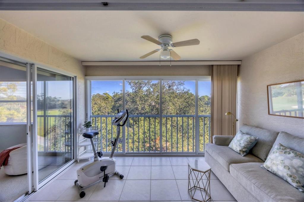 8735 OLDE HICKORY AVENUE UNIT 