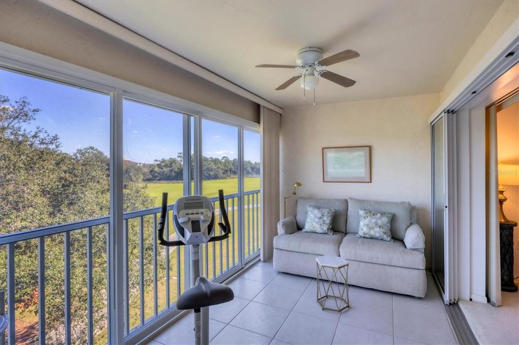 8735 OLDE HICKORY AVENUE UNIT 