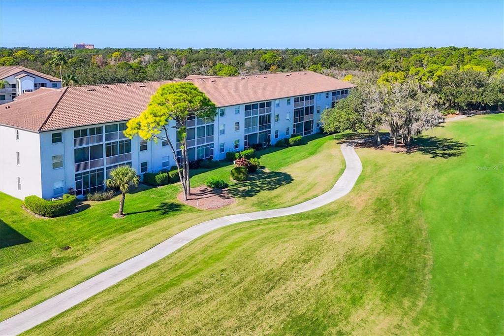 8735 OLDE HICKORY AVENUE UNIT 