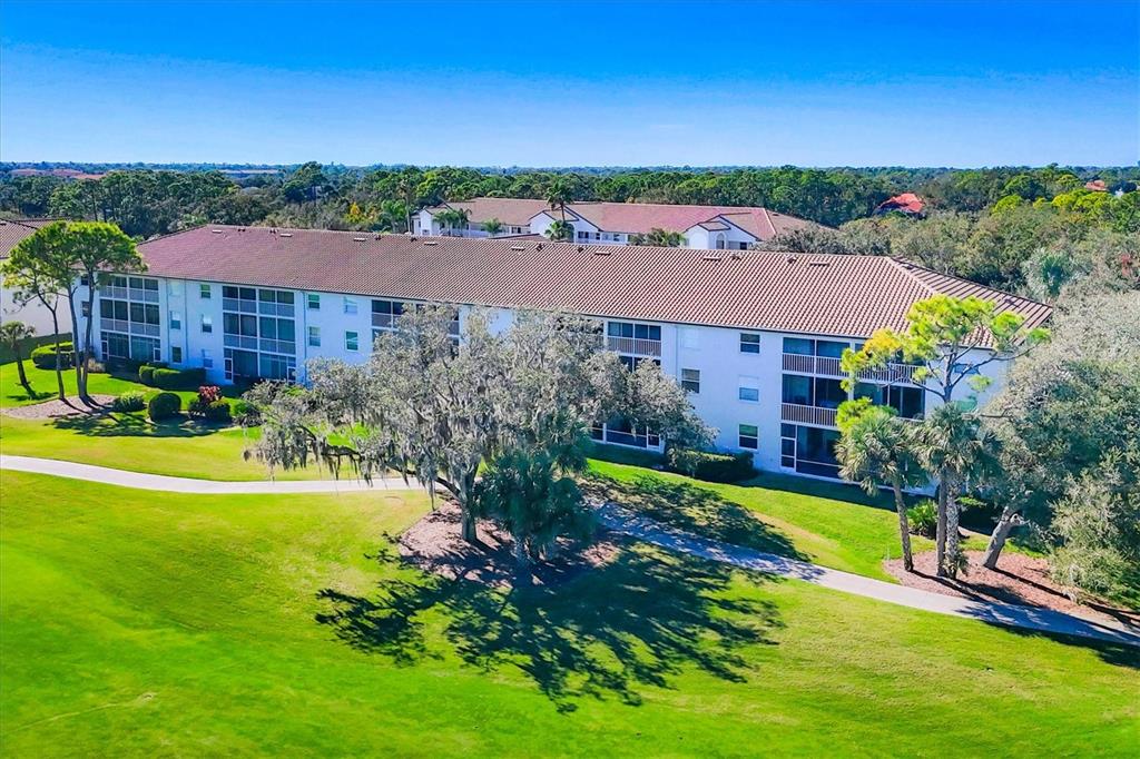 8735 OLDE HICKORY AVENUE UNIT 