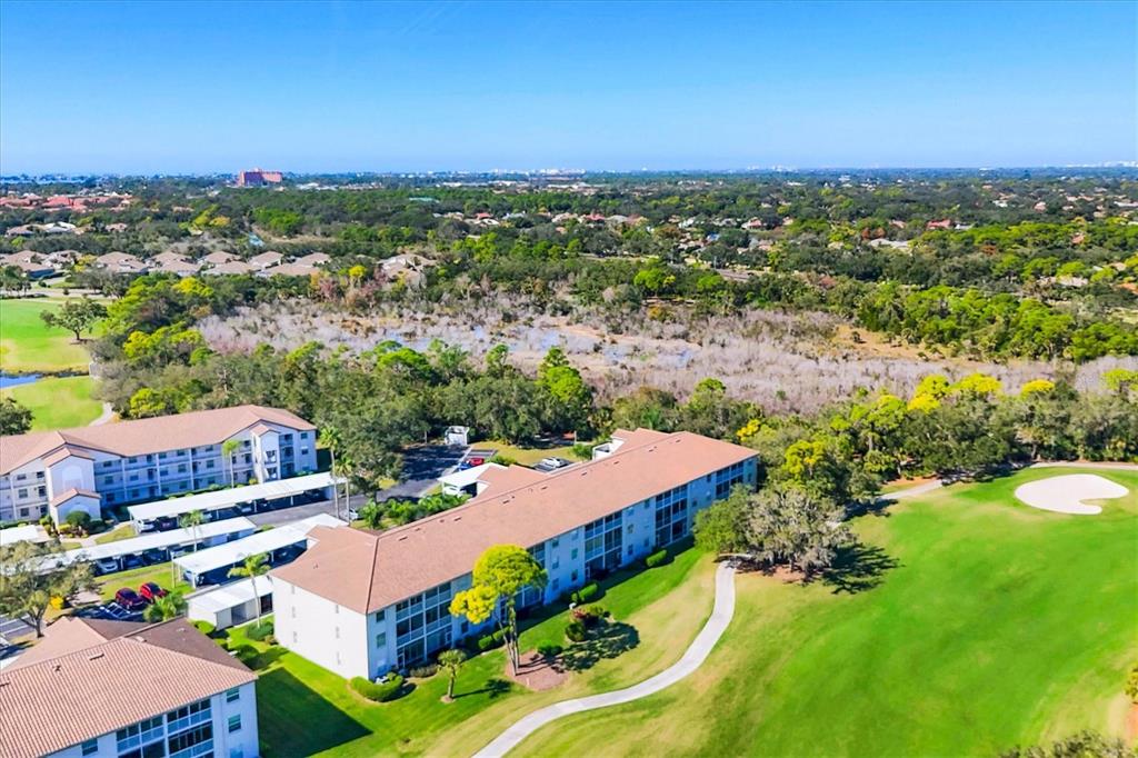 8735 OLDE HICKORY AVENUE UNIT 