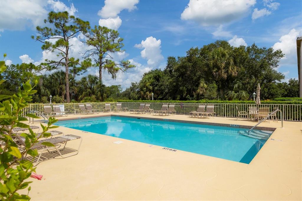 8735 OLDE HICKORY AVENUE UNIT 