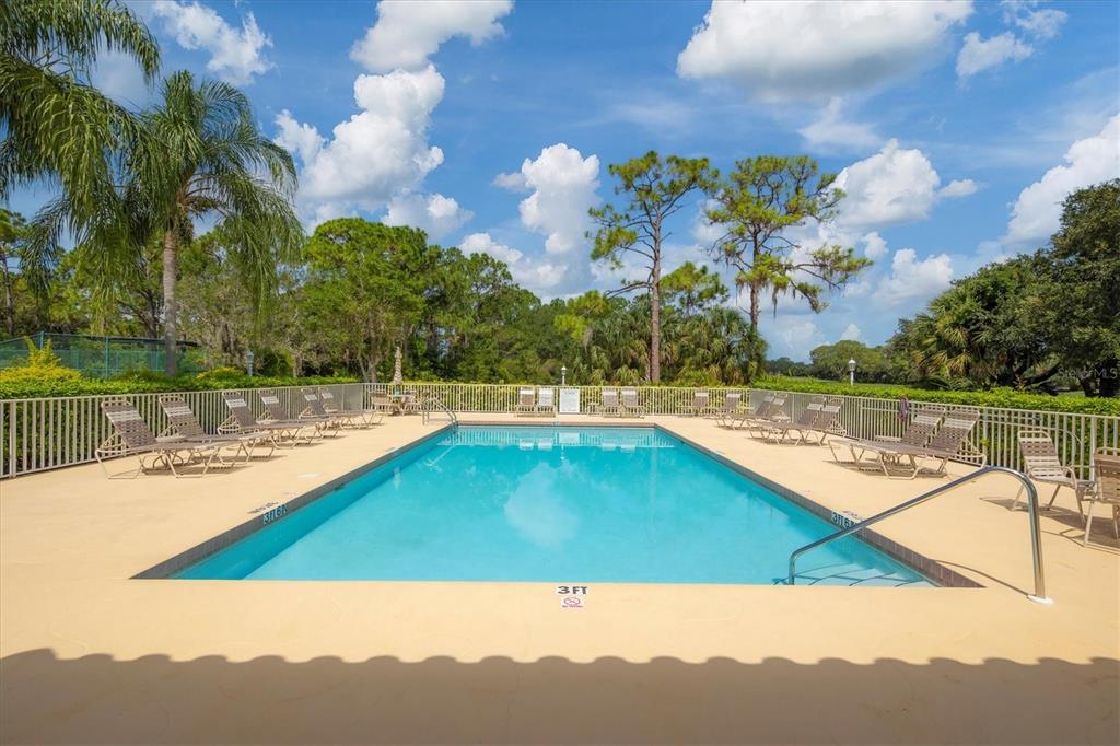 8735 OLDE HICKORY AVENUE UNIT 