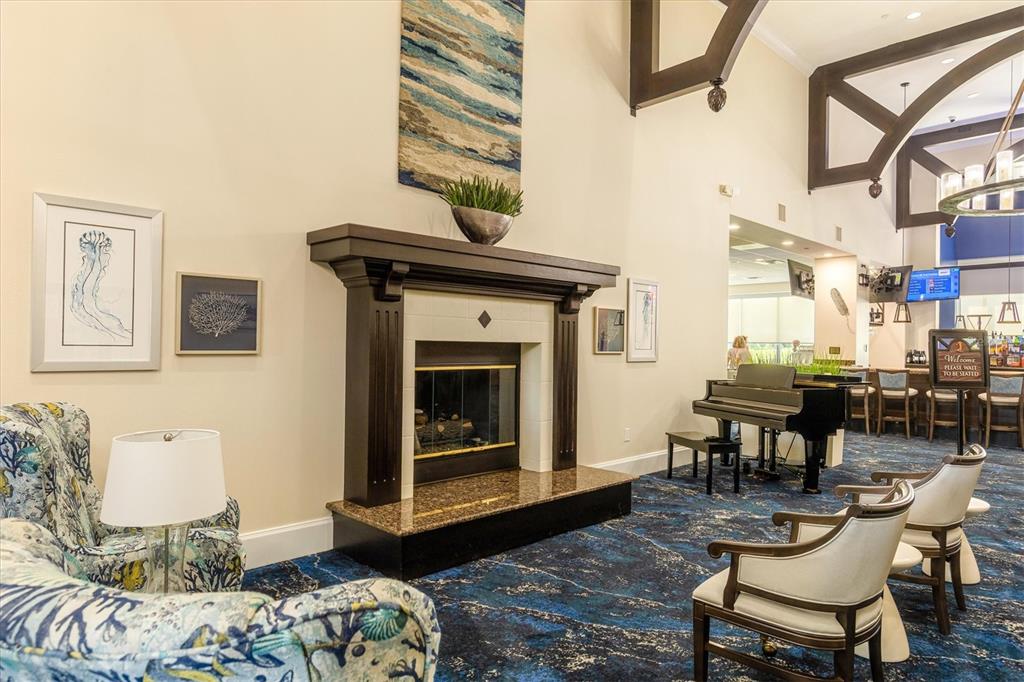 8735 OLDE HICKORY AVENUE UNIT 