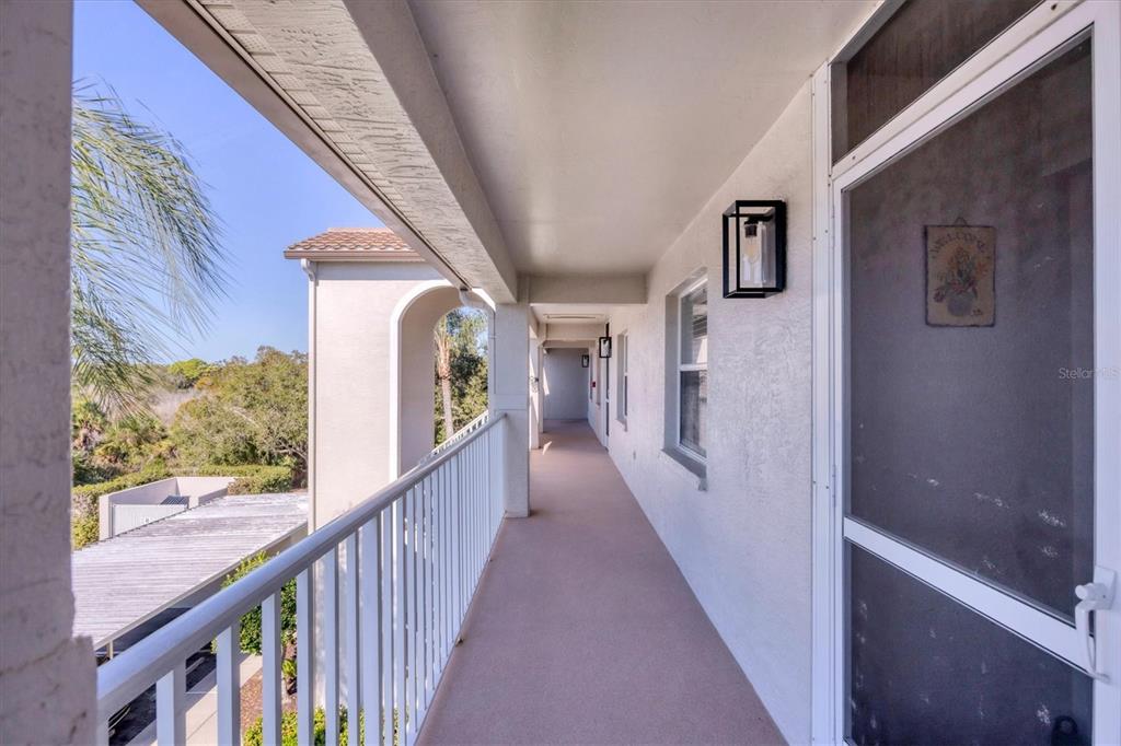 8735 OLDE HICKORY AVENUE UNIT 