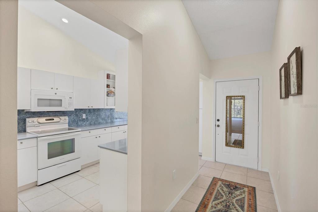 8735 OLDE HICKORY AVENUE UNIT 