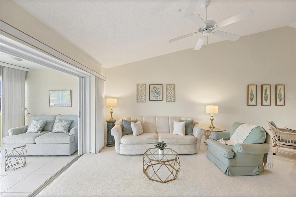 8735 OLDE HICKORY AVENUE UNIT 