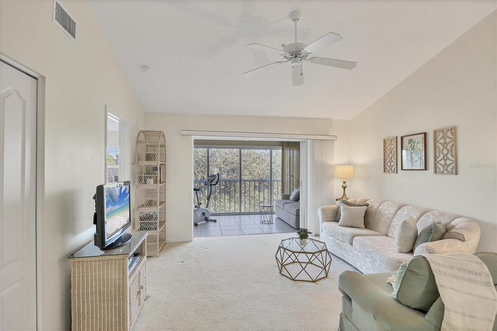 8735 OLDE HICKORY AVENUE UNIT 