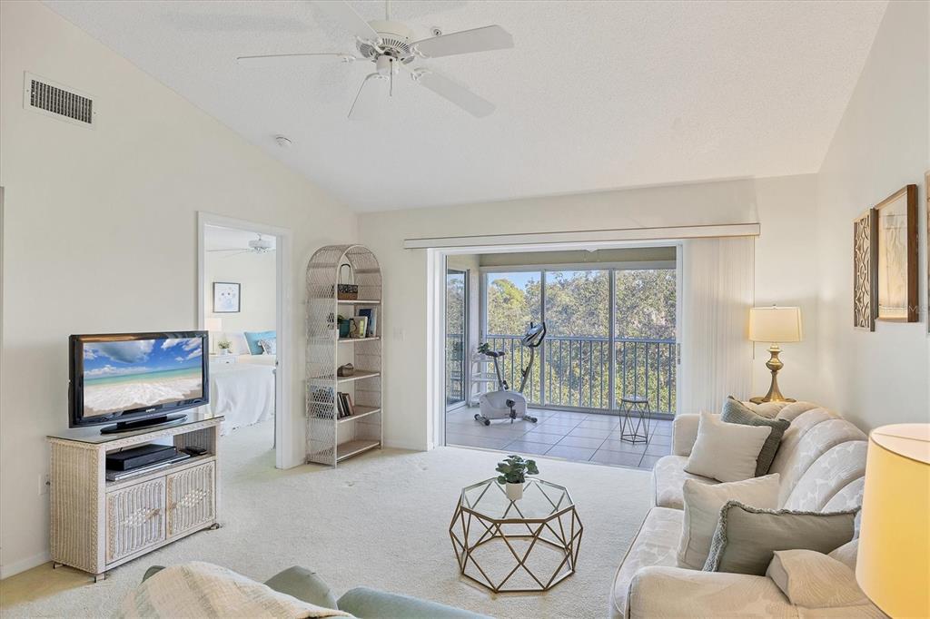 8735 OLDE HICKORY AVENUE UNIT 