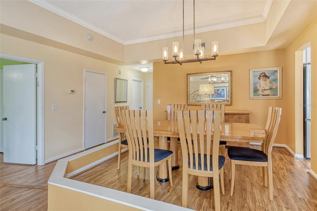 2517 GLEBE FARM CLOSE UNIT H-2