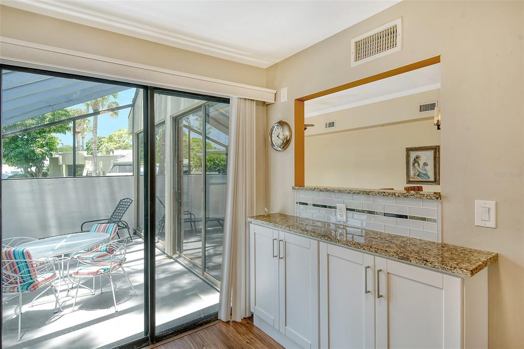 2517 GLEBE FARM CLOSE UNIT H-2
