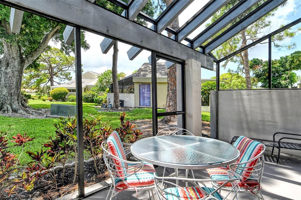 2517 GLEBE FARM CLOSE UNIT H-2