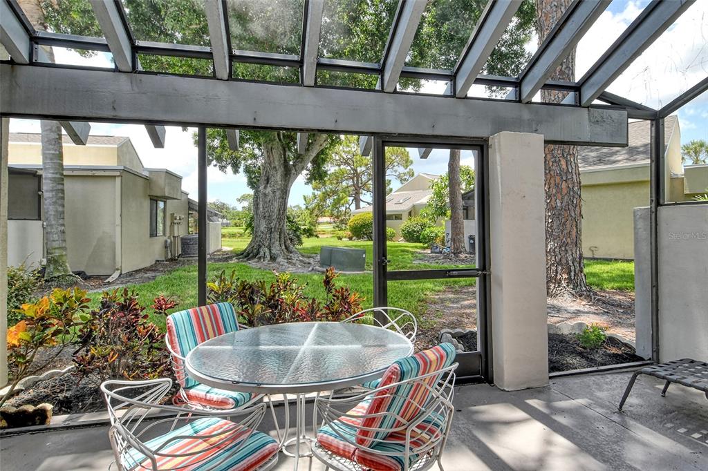 2517 GLEBE FARM CLOSE UNIT H-2
