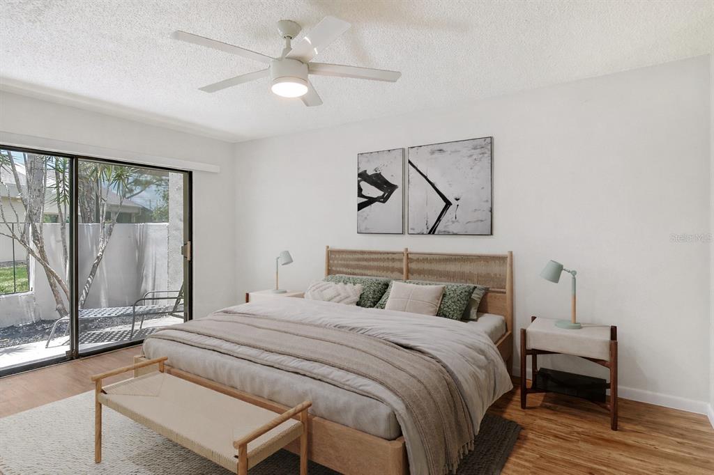 2517 GLEBE FARM CLOSE UNIT H-2