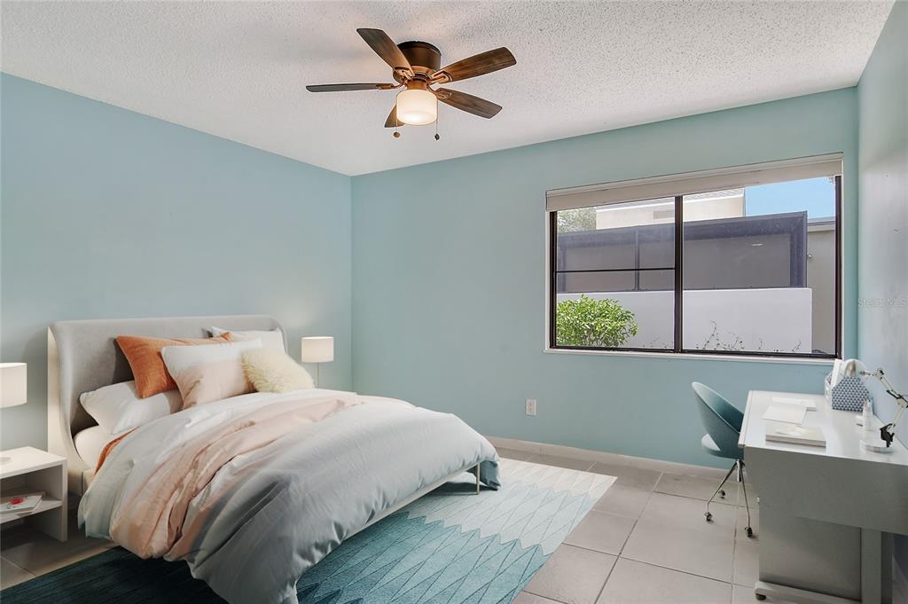2517 GLEBE FARM CLOSE UNIT H-2
