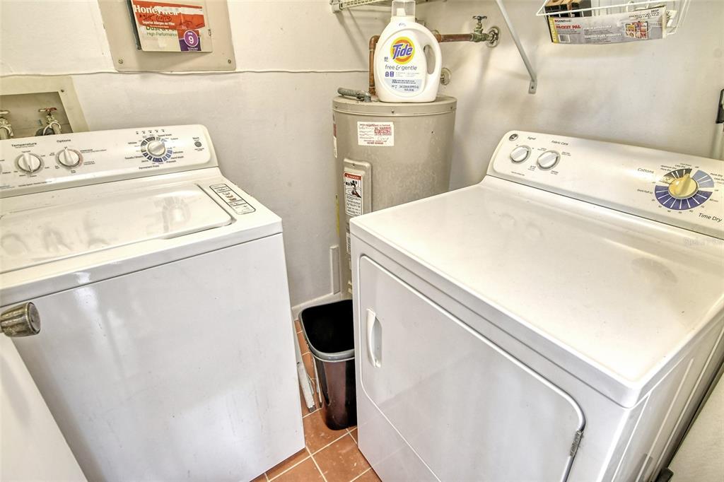 2517 GLEBE FARM CLOSE UNIT H-2