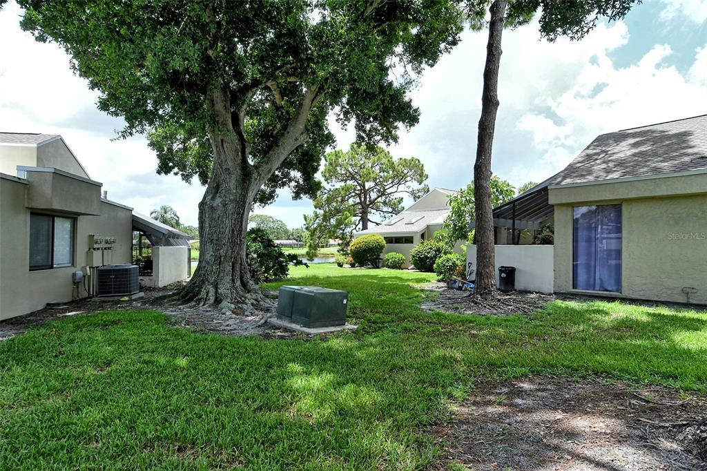 2517 GLEBE FARM CLOSE UNIT H-2
