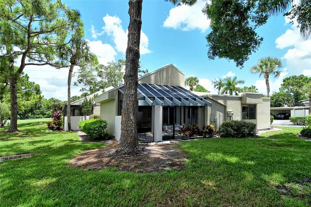 2517 GLEBE FARM CLOSE UNIT H-2