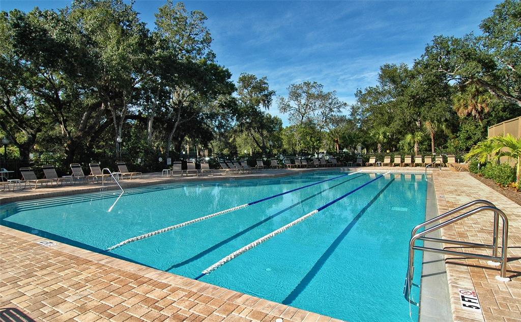 2517 GLEBE FARM CLOSE UNIT H-2