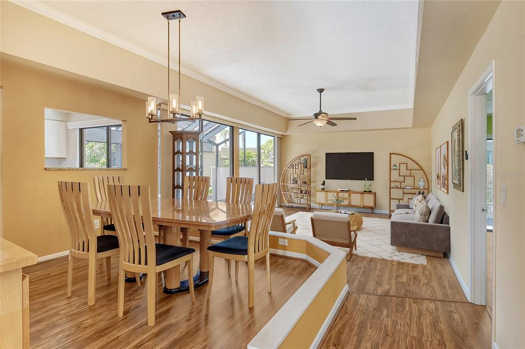 2517 GLEBE FARM CLOSE UNIT H-2